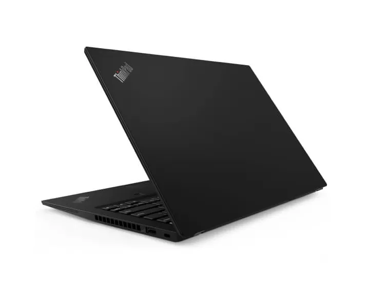 New Lenovo Thinkpad T14s 14 inch Win 10 Pro