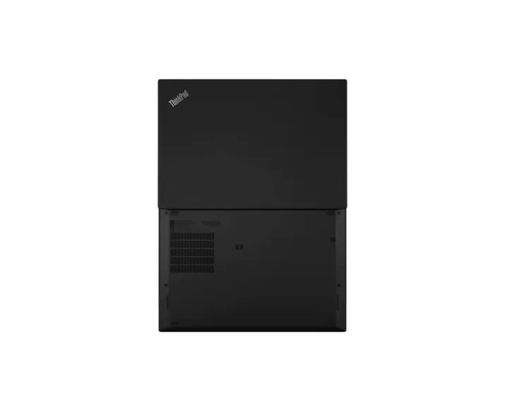 New Lenovo Thinkpad T14s 14 inch Win 10 Pro