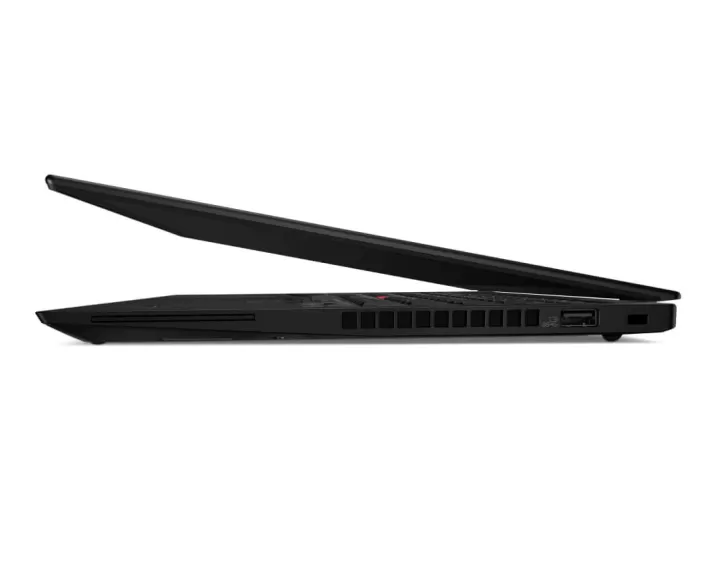 New Lenovo Thinkpad T14s 14 inch Win 10 Pro