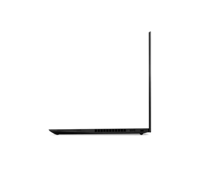 New Lenovo Thinkpad T14s 14 inch Win 10 Pro