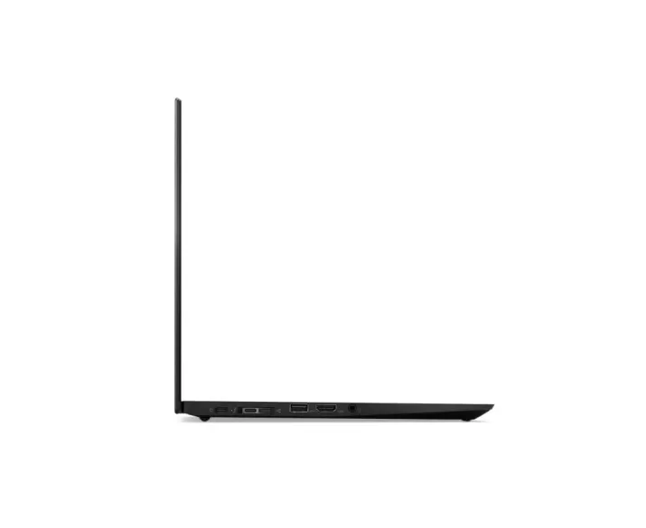 New Lenovo Thinkpad T14s 14 inch Win 10 Pro