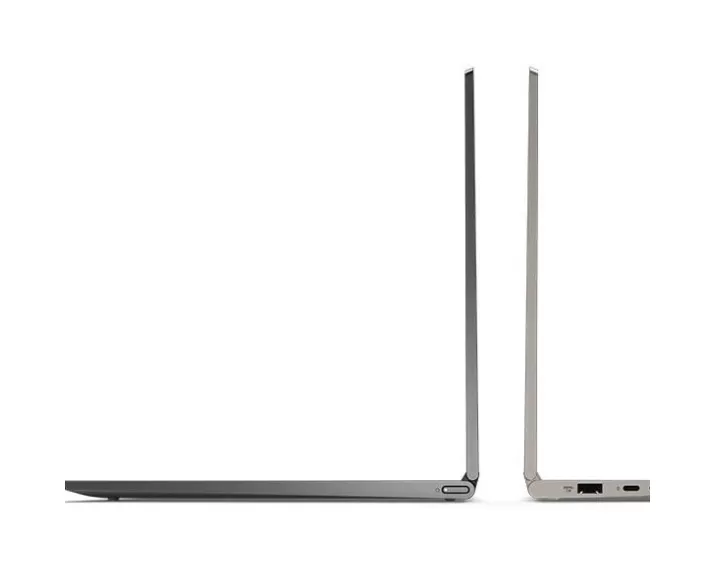 Lenovo Yoga C940 (2-in-1) 14"