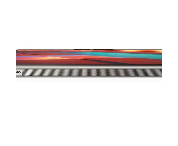 Lenovo Yoga C940 (2-in-1) 14"