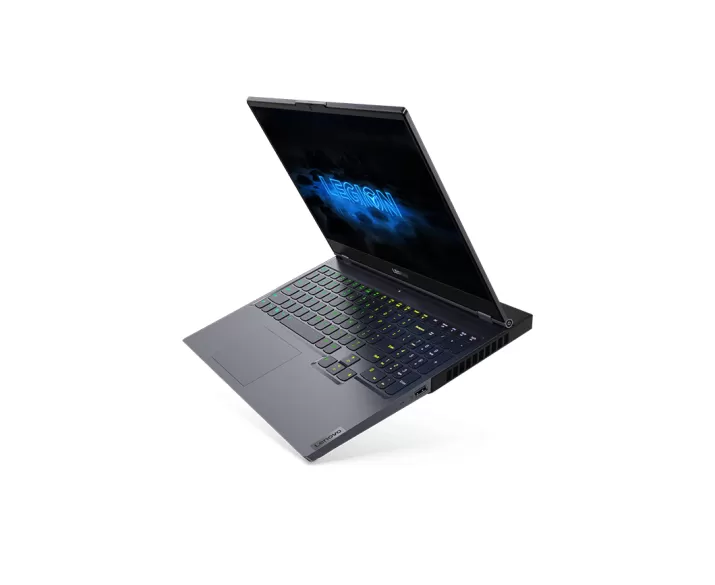 Lenovo Legion 7i Gaming Core i9 10980HK 32GB SSD 512GB + HDD 1TB 15.6 Inch FHD GeForce RTX™ 2080 Windows 10