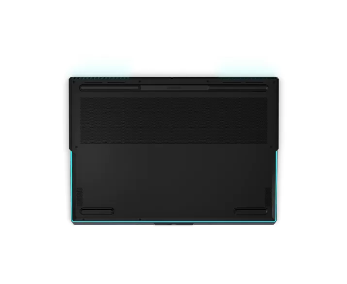 Lenovo Legion 7i Gaming Core i9 10980HK 32GB SSD 512GB + HDD 1TB 15.6 Inch FHD GeForce RTX™ 2080 Windows 10