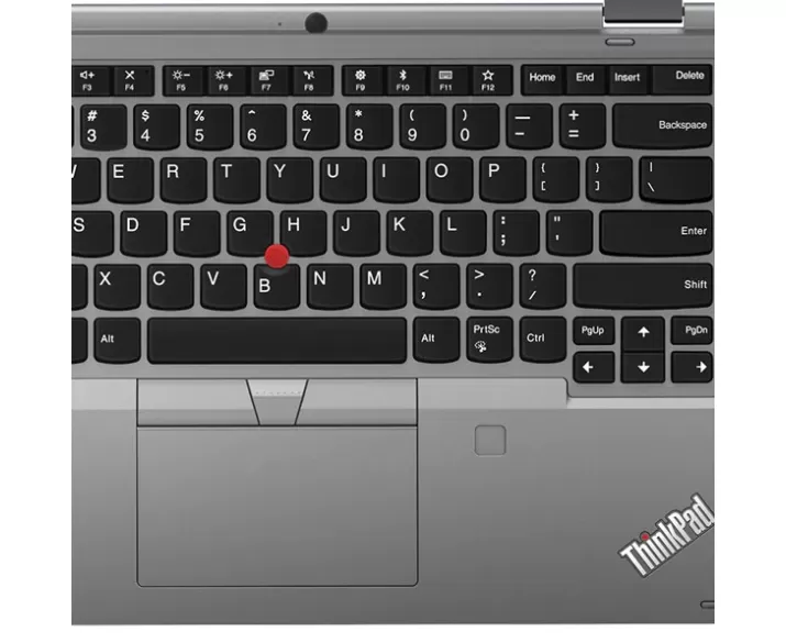 Lenovo ThinkPad L390 YOGA 2-in-1 Core i5 8365U 16GB 256GB SSD 13.3 inch FHD Win 10 Pro - Cảm ứng