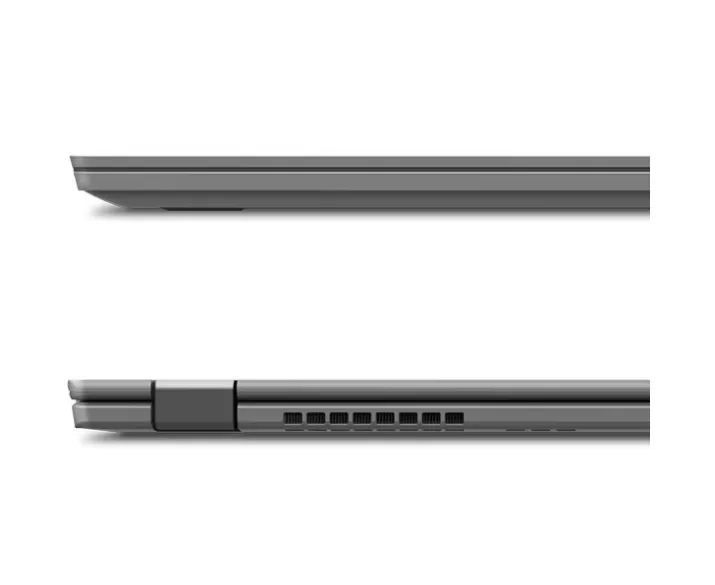 Lenovo ThinkPad L390 YOGA 2-in-1 Core i5 8365U 16GB 256GB SSD 13.3 inch FHD Win 10 Pro - Cảm ứng