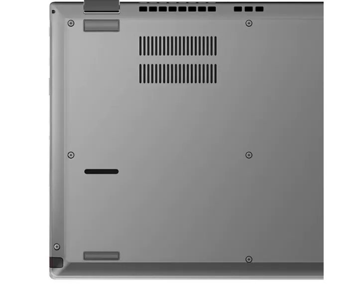 Lenovo ThinkPad L390 YOGA 2-in-1 Core i5 8365U 16GB 256GB SSD 13.3 inch FHD Win 10 Pro - Cảm ứng
