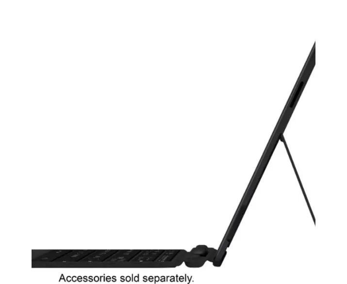 New Surface Pro X Microsoft SQ1 13 inch Windows 10 New Surface Pro X Microsoft SQ1 13 inch Windows 10