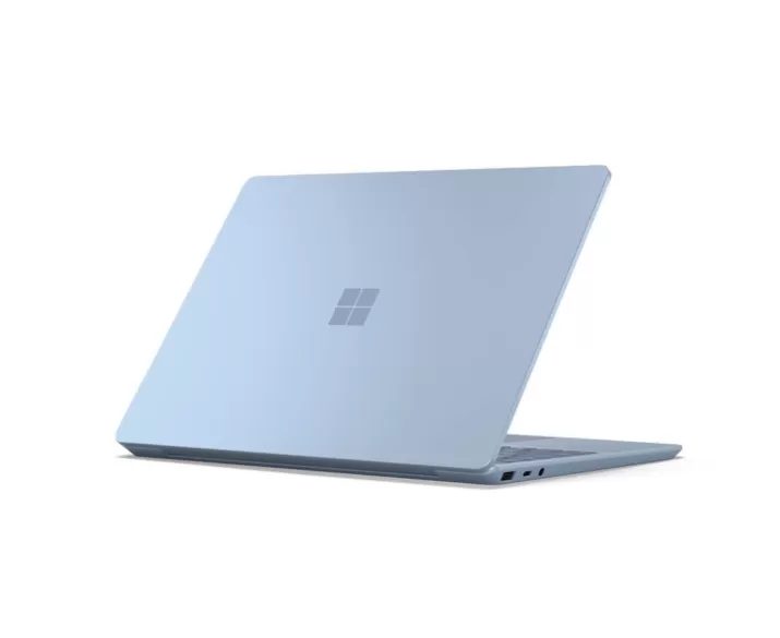 New Surface Laptop Go 12.4 inch Windows 10 New Surface Laptop Go 12.4 inch Windows 10