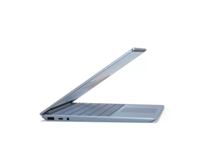 New Surface Laptop Go 12.4 inch Windows 10 New Surface Laptop Go 12.4 inch Windows 10