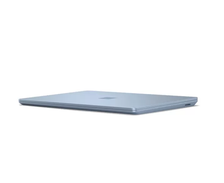New Surface Laptop Go 12.4 inch Windows 10 New Surface Laptop Go 12.4 inch Windows 10