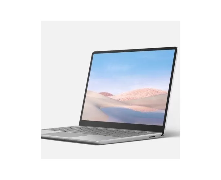 New Surface Laptop Go 12.4 inch Windows 10