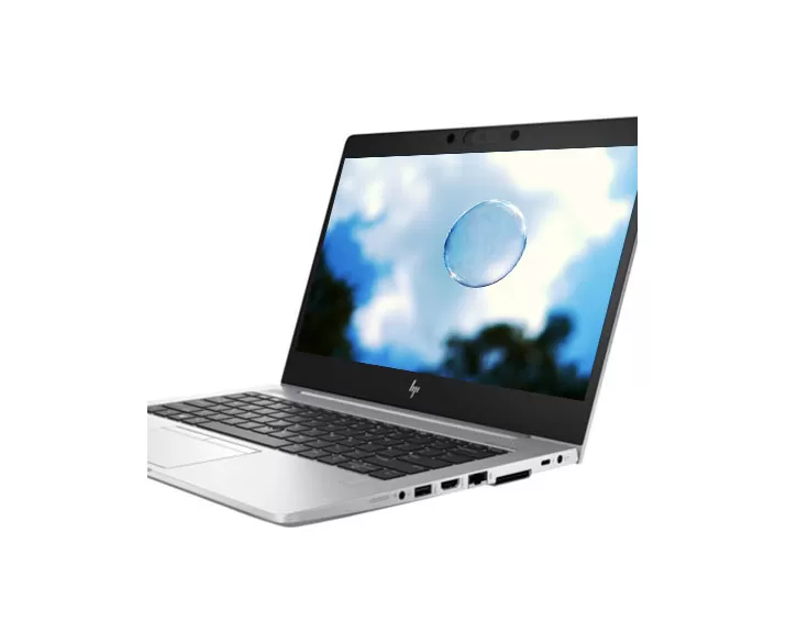 HP EliteBook 830 G6 Core i7 16GB 512GB SSD 13.3 inch Windows 10