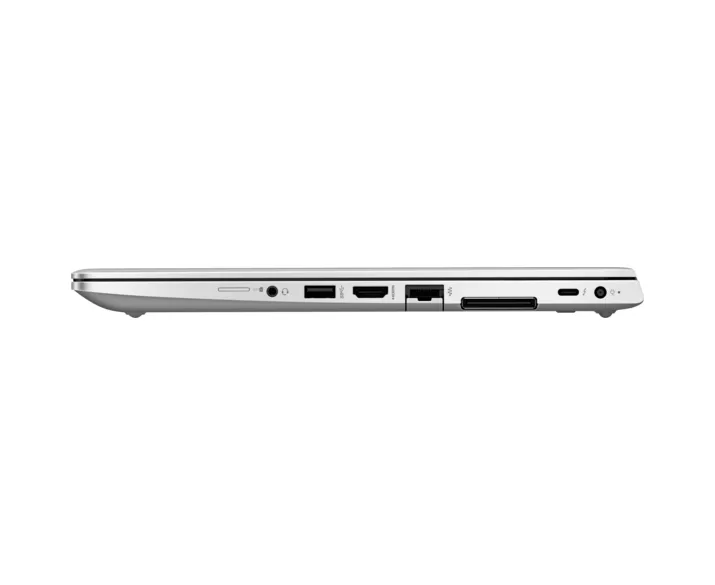 HP EliteBook 830 G6 Core i7 16GB 512GB SSD 13.3 inch Windows 10