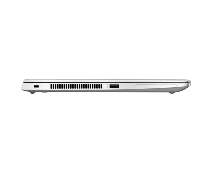 HP EliteBook 830 G6 Core i7 16GB 512GB SSD 13.3 inch Windows 10