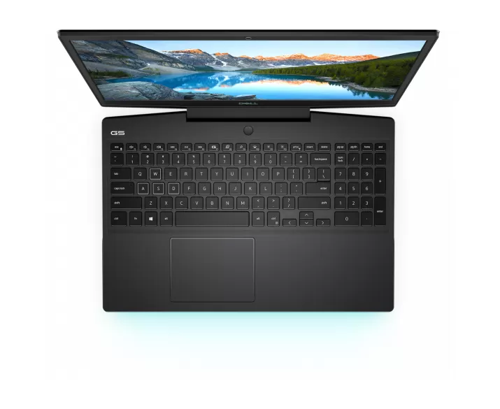 Dell G5 15 Gaming Laptop Inspiron 5500 15.6 inch Windows 10