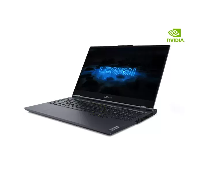 Lenovo Legion 7i Gaming Core i9 10980HK 32GB SSD 512GB + HDD 1TB 15.6 Inch FHD GeForce RTX™ 2080 Windows 10