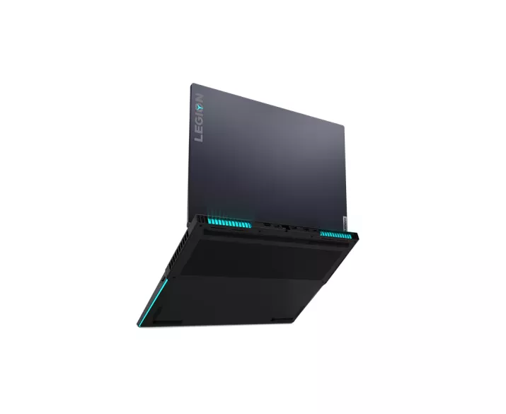 Lenovo Legion 7i Gaming Core i9 10980HK 32GB SSD 512GB + HDD 1TB 15.6 Inch FHD GeForce RTX™ 2080 Windows 10