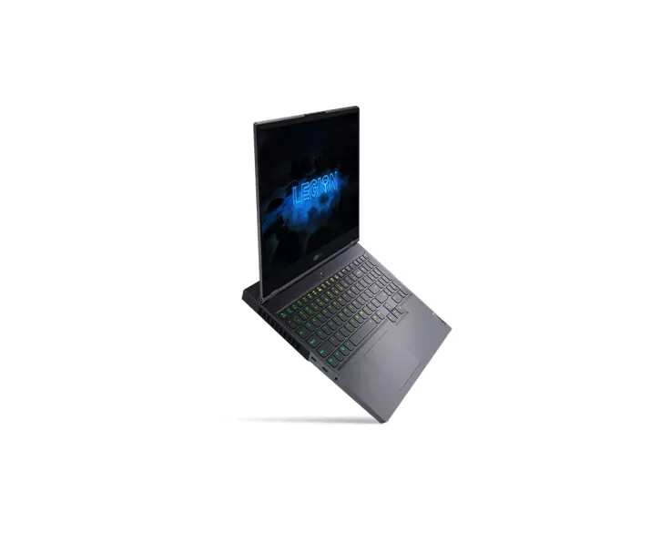 Lenovo Legion 7i Gaming Core i9 10980HK 32GB SSD 512GB + HDD 1TB 15.6 Inch FHD GeForce RTX™ 2080 Windows 10