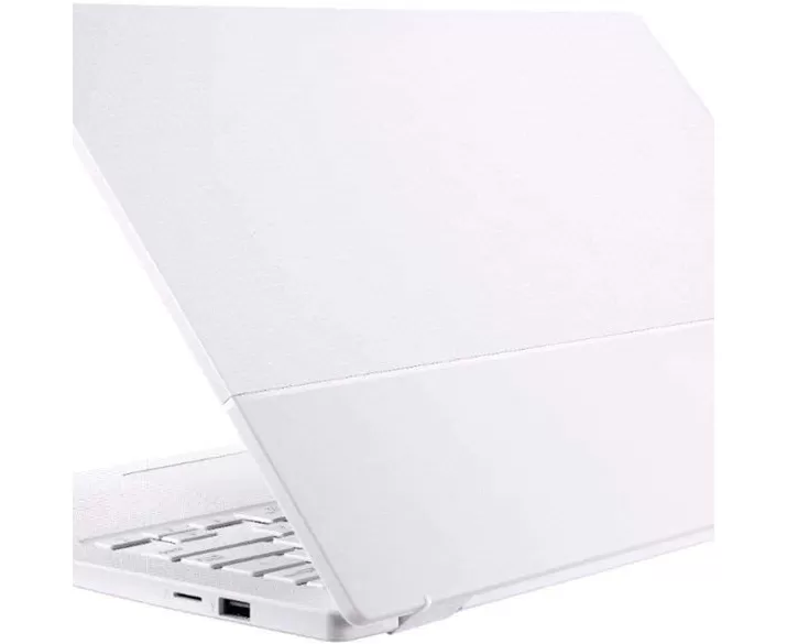 ASUS ImagineBook MJ401TA Core M3 8100Y 4GB SSD 128GB 14 inch FHD Windows 10