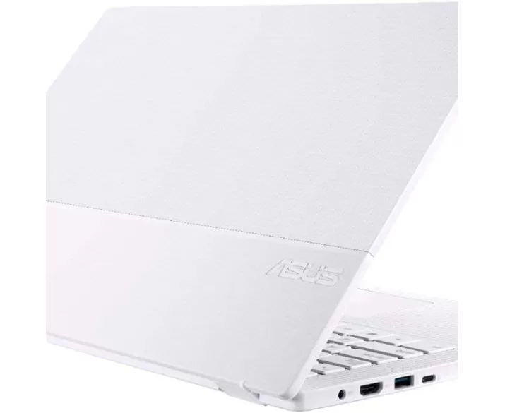 ASUS ImagineBook MJ401TA Core M3 8100Y 4GB SSD 128GB 14 inch FHD Windows 10