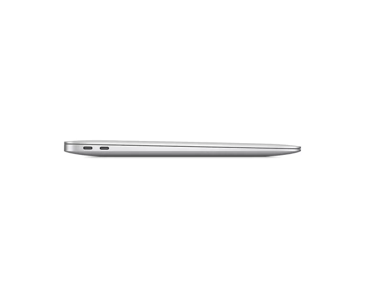 Apple Macbook Air 13 MGN93SA/A Apple M1 8GB 256GB SSD 13.3 inch IPS Mac OS Bạc