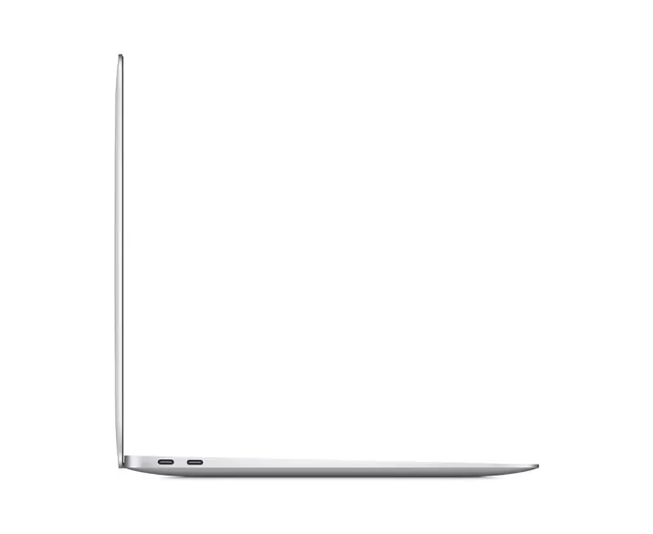 Apple Macbook Air 13 MGN93SA/A Apple M1 8GB 256GB SSD 13.3 inch IPS Mac OS Bạc