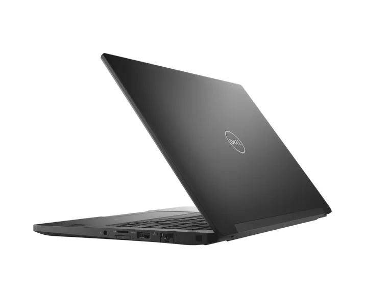 Dell latitude E7380 Core i5 7300 8GB 128GB SSD 13.3 inch FHD Windows 10 Pro