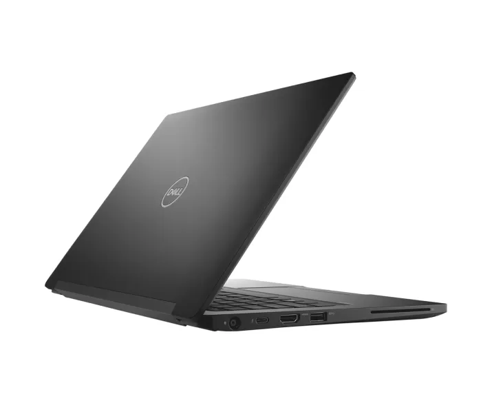 Dell latitude E7380 Core i5 7300 8GB 128GB SSD 13.3 inch FHD Windows 10 Pro
