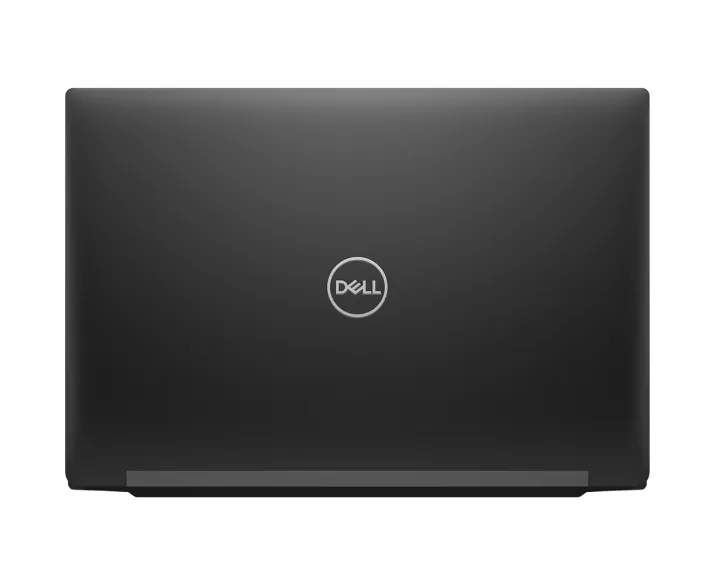 Dell latitude E7380 Core i5 7300 8GB 128GB SSD 13.3 inch FHD Windows 10 Pro