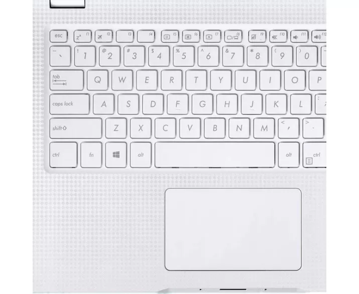 ASUS ImagineBook MJ401TA Core M3 8100Y 4GB SSD 128GB 14 inch FHD Windows 10