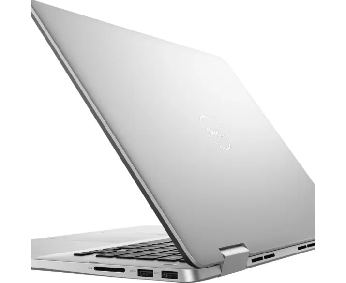 Dell Inspiron 7586 2-in-1 15.6 inch Windows 10 Cảm ứng