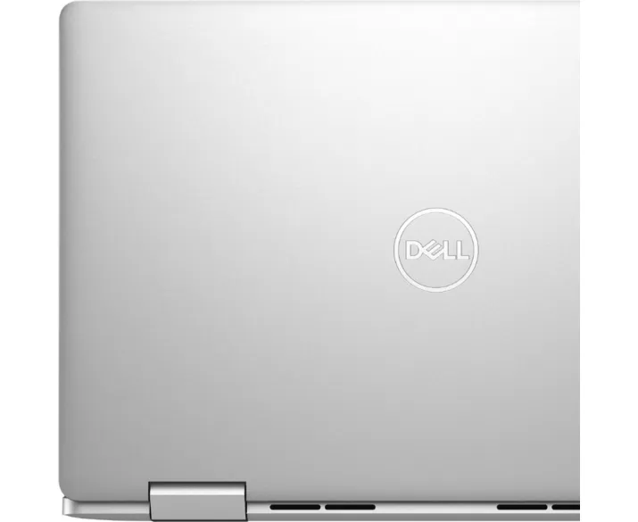 Dell Inspiron 7586 2-in-1 15.6 inch Windows 10 Cảm ứng