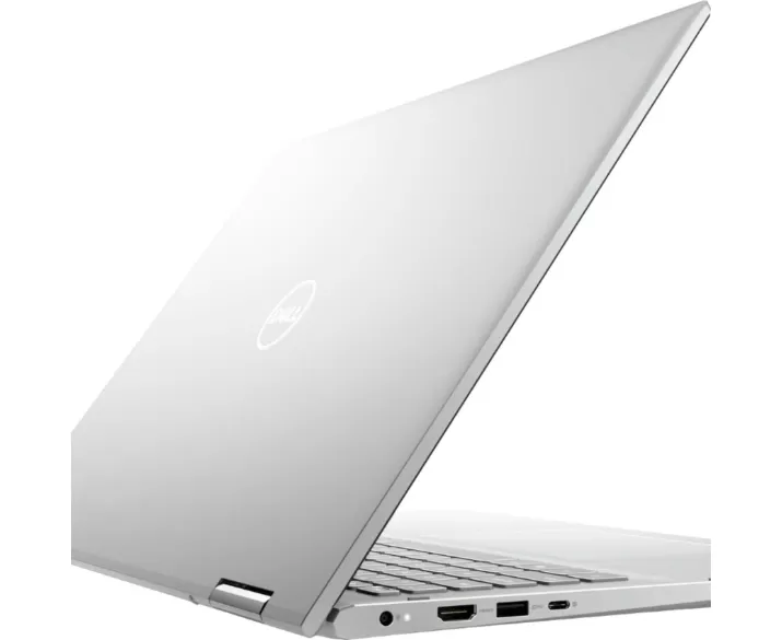 Dell Inspiron 7706 2-in-1 17 inch Windows 10 Cảm ứng