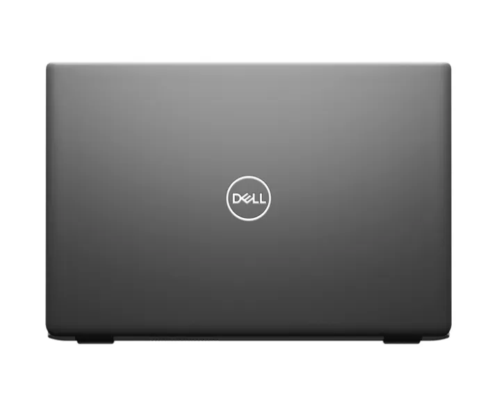 Dell Latitude 3510 Core i5 10210U 8GB 256GB SSD 15.6 inch FHD Windows 10 Dell Latitude 3510 Core i5 10210U 8GB 256GB SSD 15.6 inch FHD Windows 10