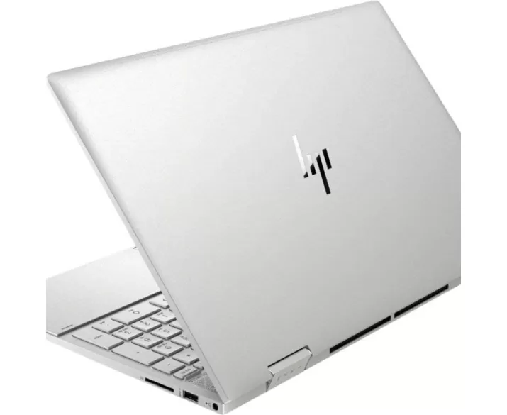 HP Envy X360 15t-de000 Core i7 10510 16GB 512GB15.6 inch FHD NVIDIA® GeForce® MX330 Windows 10 Cảm ứng HP Envy X360 15t-de000 Core i7 10510 16GB 512GB15.6 inch FHD NVIDIA® GeForce® MX330 Windows 10 Cảm ứng
