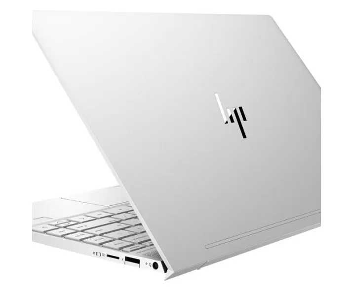 HP Envy 13t ba000 Core i7 10510 16GB 512GB SSD 13.3 inch FHD NVIDIA® GeForce® MX350 Windows 10