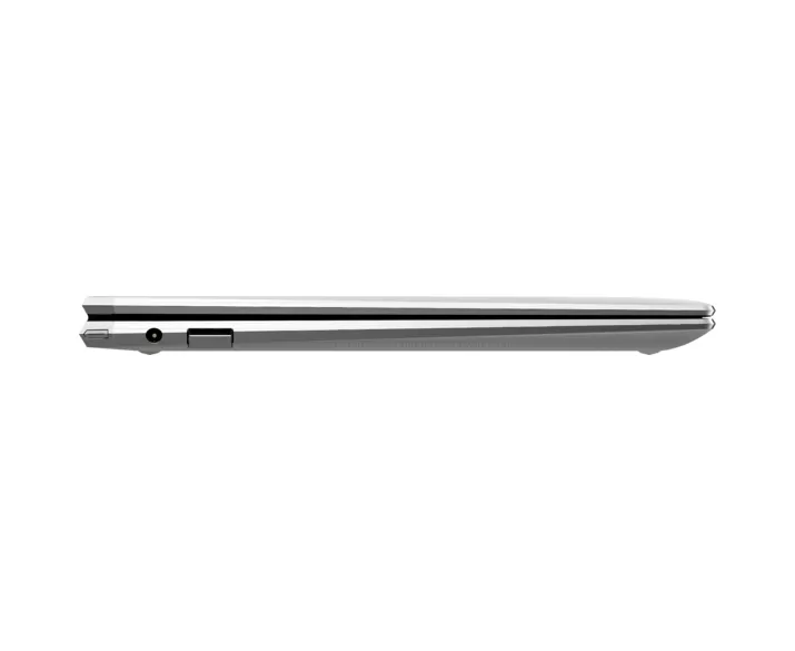 NEW HP Spectre X360 13 Intel 11th Laptop 2-in-1 13.3inch Windows 10 Home