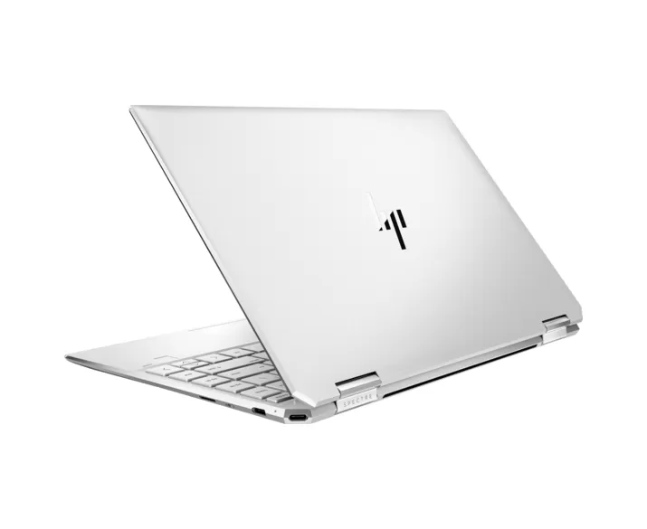 NEW HP Spectre X360 13 Intel 11th Laptop 2-in-1 13.3inch Windows 10 Home
