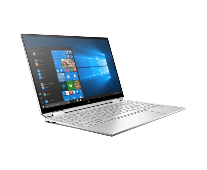 NEW HP Spectre X360 13 Intel 11th Laptop 2-in-1 13.3inch Windows 10 Home