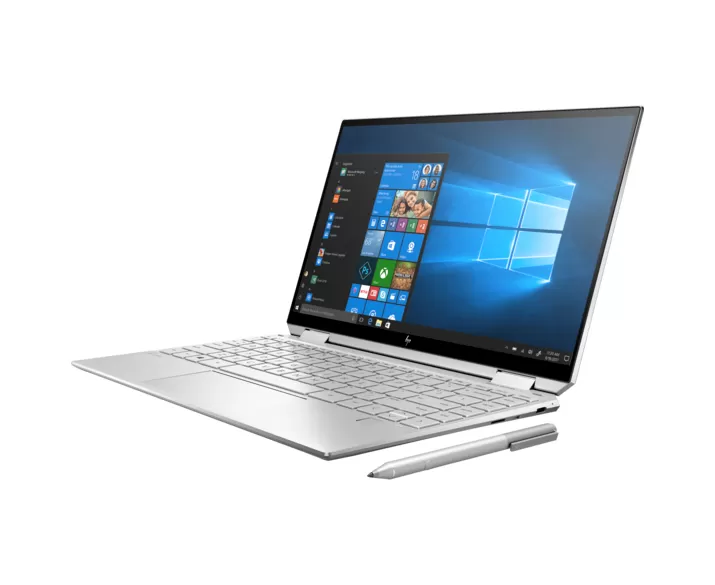 NEW HP Spectre X360 13 Intel 11th Laptop 2-in-1 13.3inch Windows 10 Home