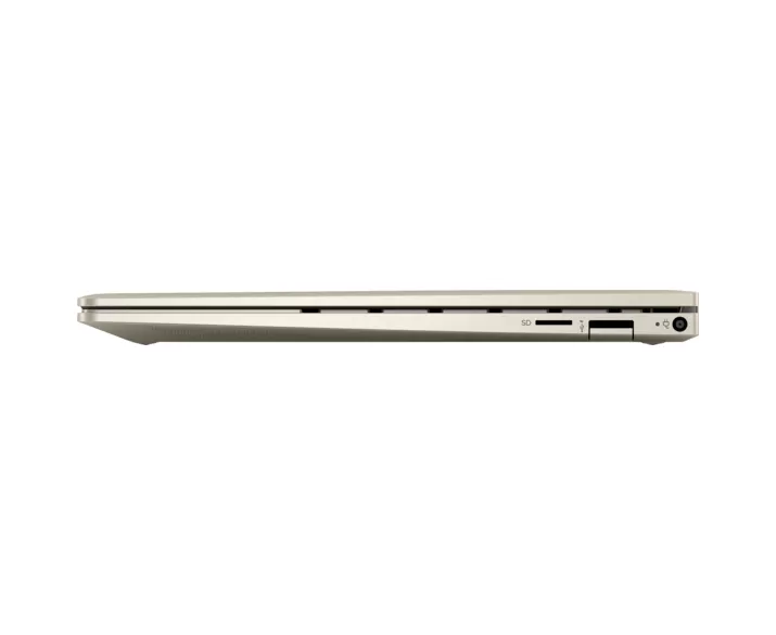 HP Envy X360 13-bd0031nr 13.3 inch FHD Windows 10