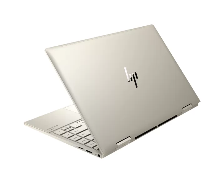 HP Envy X360 13-bd0031nr 13.3 inch FHD Windows 10