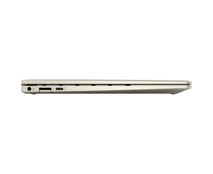 HP Envy X360 13-bd0031nr 13.3 inch FHD Windows 10