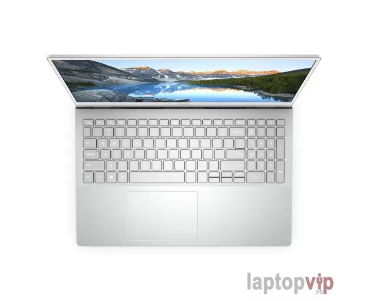 Dell Inspiron 5501 - hình số , 3 image