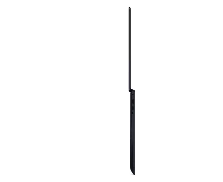 Lenovo IdeaPad S340 15IWL - hình số , 9 image