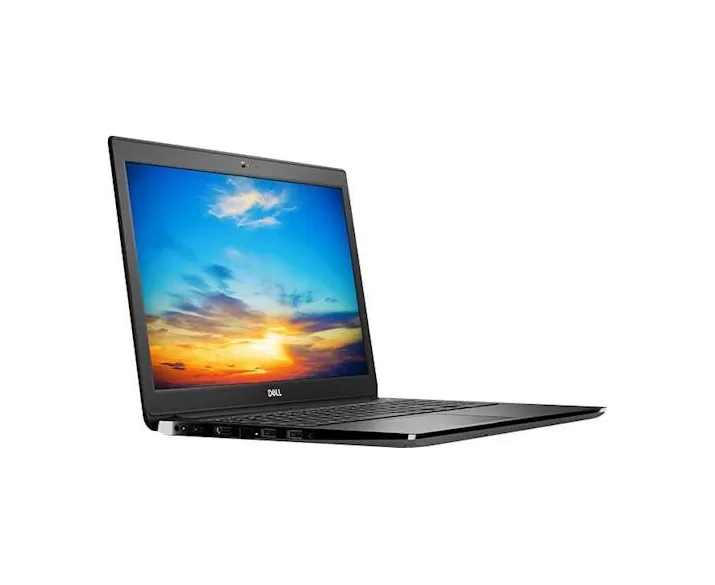 Dell Latitude 3500 - hình số , 2 image