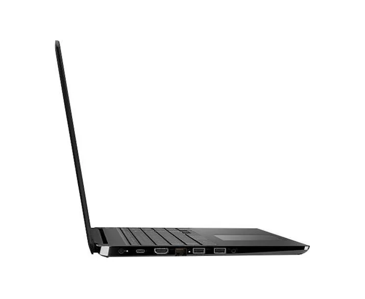 Dell Latitude 3500 - hình số , 6 image