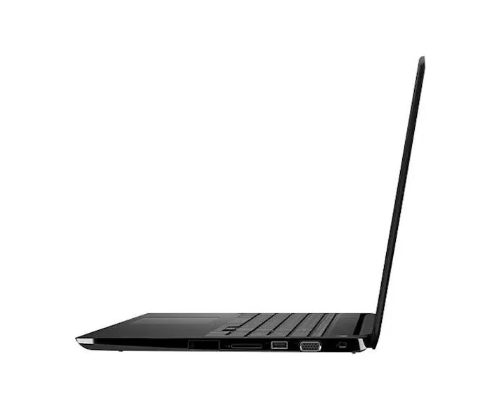 Dell Latitude 3500 - hình số , 7 image